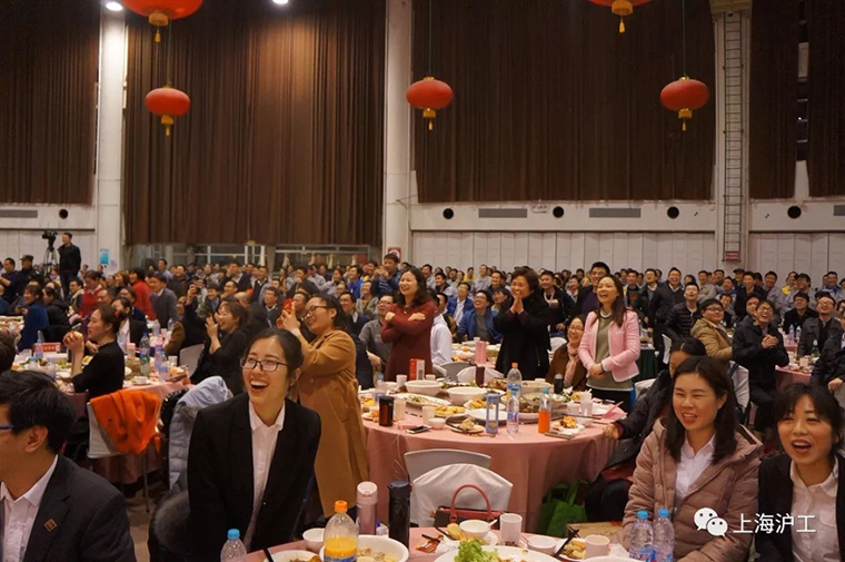 BBIN·宝盈集团(中国)有限公司官网